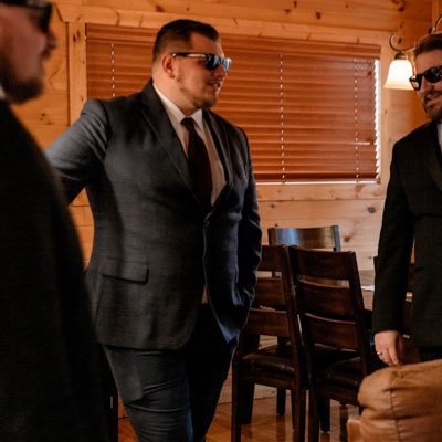 EagleSquadCo's profile picture. Navy Vet