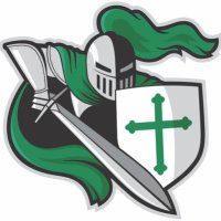 Tampa Catholic High School(@tampacatholic) 's Twitter Profile Photo