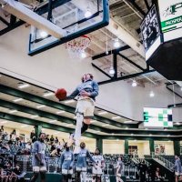 Michael Johnson (@michael68075047) 's Twitter Profile
