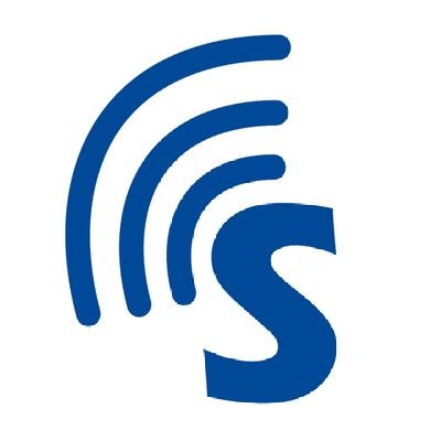 SISTECOMMAGA's profile picture. INNOVACIÓN, INTEGRIDAD Y SERVICIO