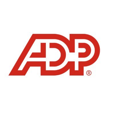 adp_brasil's profile picture. Serviços de folha de pagamento e soluções de RH sob medida para a sua empresa