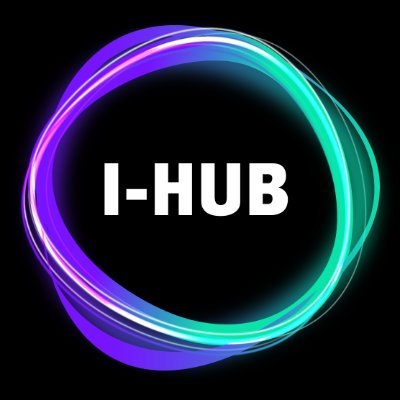 I-HUB