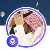 محمد ❤️ (@wwa2233a) 's Twitter Profile