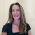 Tiffany Wycoff (@teachontheedge) Twitter profile photo Tiffany Wycoff (@teachontheedge) Twitter profile photo