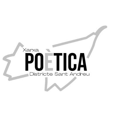 Xarxa Poètica del Districte de Sant Andreu