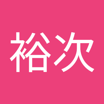 以前は、日本共産党中南和委員会で勤務していたのですが、今は畑違いの山口農園で収穫の日々をおくっています。私の人生を振り返って見ると転職の人生です。