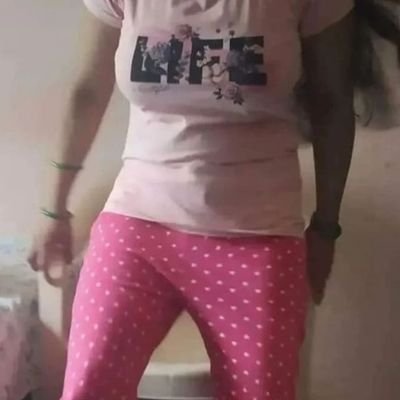 secret6_hide6's profile picture. 