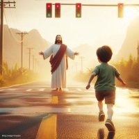 InGODwetrust (@rebeccamoo42511) 's Twitter Profile Photo InGODwetrust (@rebeccamoo42511) 's Twitter Profile Photo