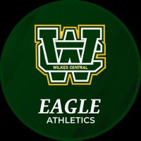 DubC_Athletics (@dubc_athletics) 's Twitter Profile