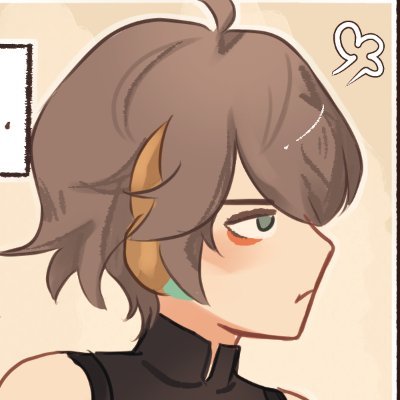 Lemonclxrx's profile picture. 