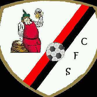 AndrsGonzalezR's profile picture. Derecho CEU