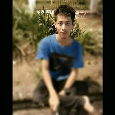 Suka solat lima waktu