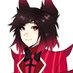 Mika_Alchemist (@mikachuplays) Twitter profile photo Mika_Alchemist (@mikachuplays) Twitter profile photo