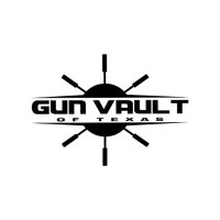 The Gun Vault of Texas(@thegunvaulttx) 's Twitter Profile Photo
