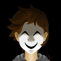 Nathan TME (@nathan_tme) 's Twitter Profile