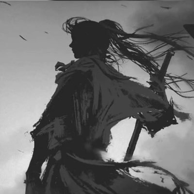 Caiyugod's profile picture. 