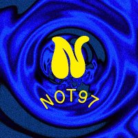 NOT 97(@NOT97) 's Twitter Profile Photo