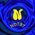 NOT 97 (@NOT97) Twitter profile photo