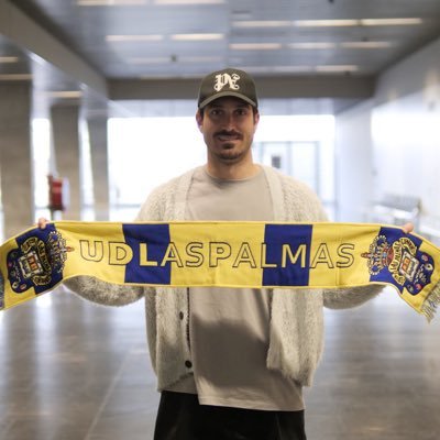 JoseGCampana Profile Picture