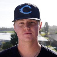 Oscar Knapp (@oknapp10) 's Twitter Profile Photo Oscar Knapp (@oknapp10) 's Twitter Profile Photo