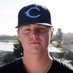 Oscar Knapp (@oknapp10) Twitter profile photo Oscar Knapp (@oknapp10) Twitter profile photo