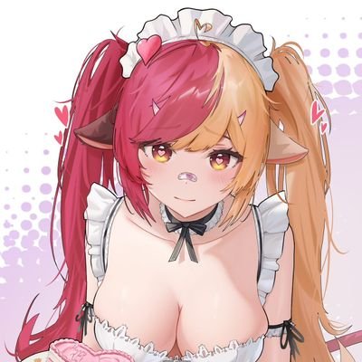 Explicador de cowiwi moo 🐮🍓さんのプロフィール画像