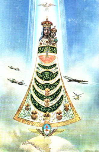 natxoaa's profile picture. 