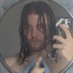 Drokys (@drokyss) Twitter profile photo Drokys (@drokyss) Twitter profile photo