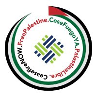 NISGUA (@nisgua_guate) 's Twitter Profile Photo