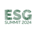 ESG Summit (@ESGSummit) Twitter profile photo