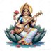 KIND-HEART... (@parinsh75642240) Twitter profile photo KIND-HEART... (@parinsh75642240) Twitter profile photo