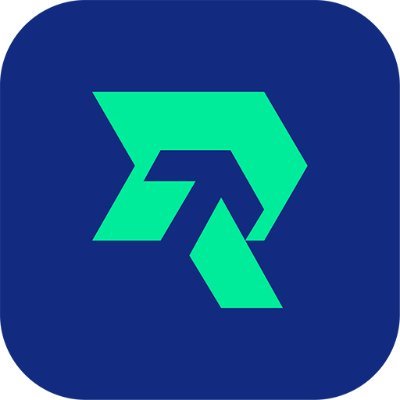 RankTiS's profile picture. Digital Marketing Agency... Building Digital Success with Trust, Intelligence, and Skills