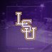 LSU Baseball Data (@LSUBaseballData) Twitter profile photo