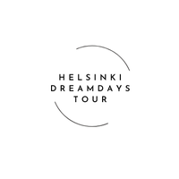 Helsinki Dreamdays Tour(@HelsinkiTours) 's Twitter Profile Photo