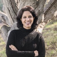 Shruthi Rao (@shrurao) 's Twitter Profile Photo Shruthi Rao (@shrurao) 's Twitter Profile Photo