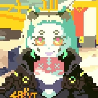 #cd #伪娘
