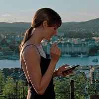 shar 🍉 (@shexwoman) 's Twitter Profile