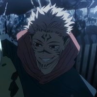 Sirius (@siriusfps) 's Twitter Profile