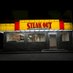 Steak-Out Birmingham (@steakoutbham) Twitter profile photo Steak-Out Birmingham (@steakoutbham) Twitter profile photo