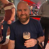 James Lyons (@hamezlyons) 's Twitter Profile Photo James Lyons (@hamezlyons) 's Twitter Profile Photo