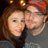 AprilHollySmith's profile image