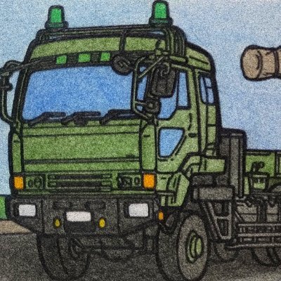 M551NICEさんのプロフィール画像