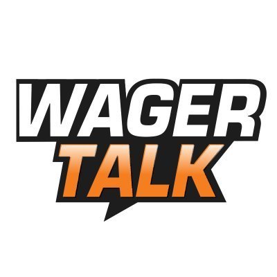 WagerTalk TV