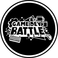 Game Dev Battle(@GameDev_Battle) 's Twitter Profile Photo