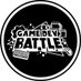 Game Dev Battle (@GameDev_Battle) Twitter profile photo