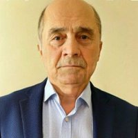 Ümit (@umitlerbitmez) Twitter profile photo