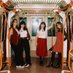 Nenazas (@nenazasband) Twitter profile photo Nenazas (@nenazasband) Twitter profile photo
