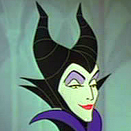 Maleficent is my spirit animal.
And a fairy!
Also on https://t.co/cZXGVoHuEJ and https://t.co/PKhnNKfojF