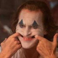 Mo Bahgat (@bahgat79) Twitter profile photo