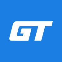Neptune GameTime (@neptunegametime) 's Twitter Profile Photo Neptune GameTime (@neptunegametime) 's Twitter Profile Photo